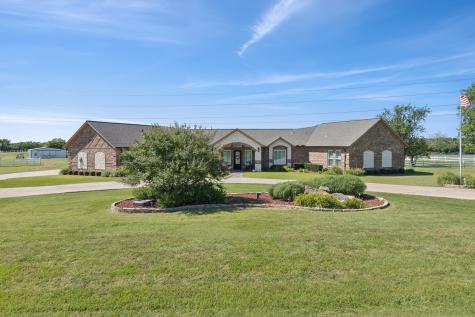 6718 Eastview Drive Sachse TX 75048