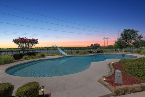6718 Eastview Drive Sachse TX 75048