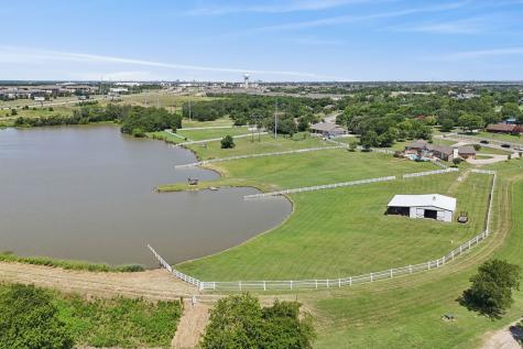 6718 Eastview Drive Sachse TX 75048