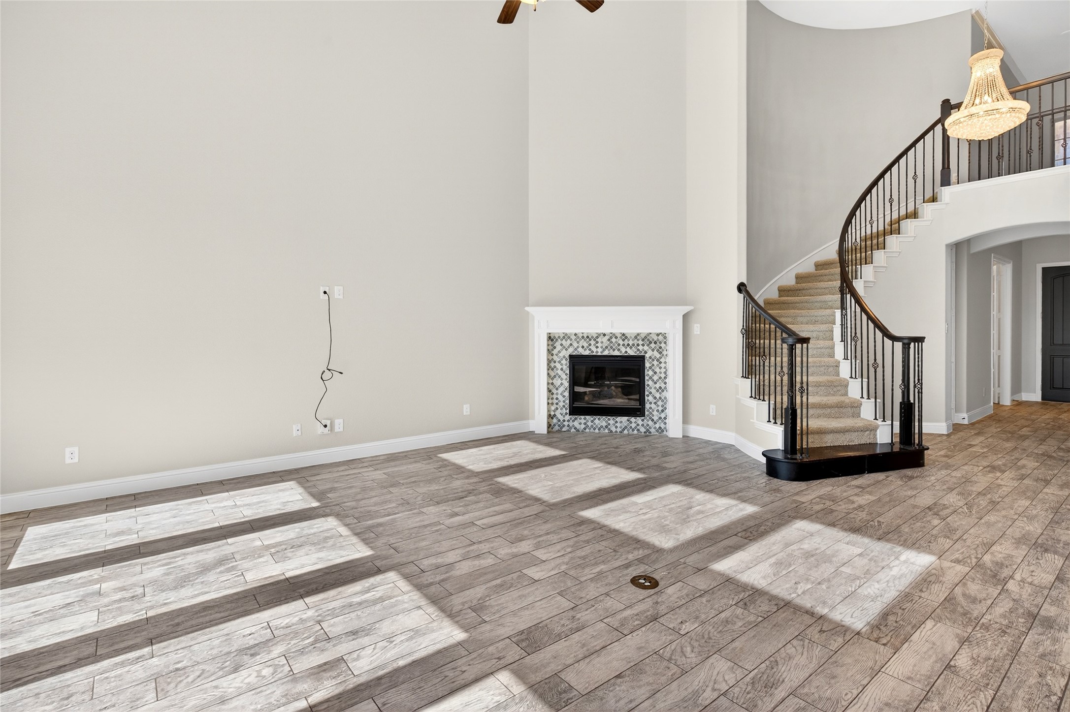 11357 Santa Maria Road Frisco TX 75035