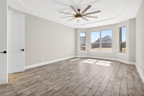 11357 Santa Maria Road Frisco TX 75035