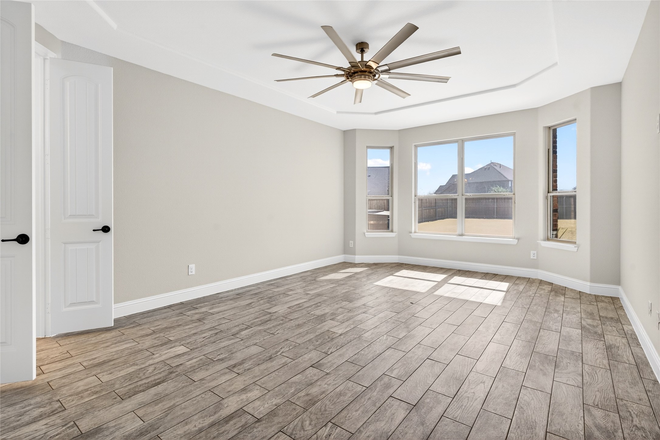 11357 Santa Maria Road Frisco TX 75035