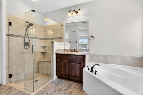 11357 Santa Maria Road Frisco TX 75035