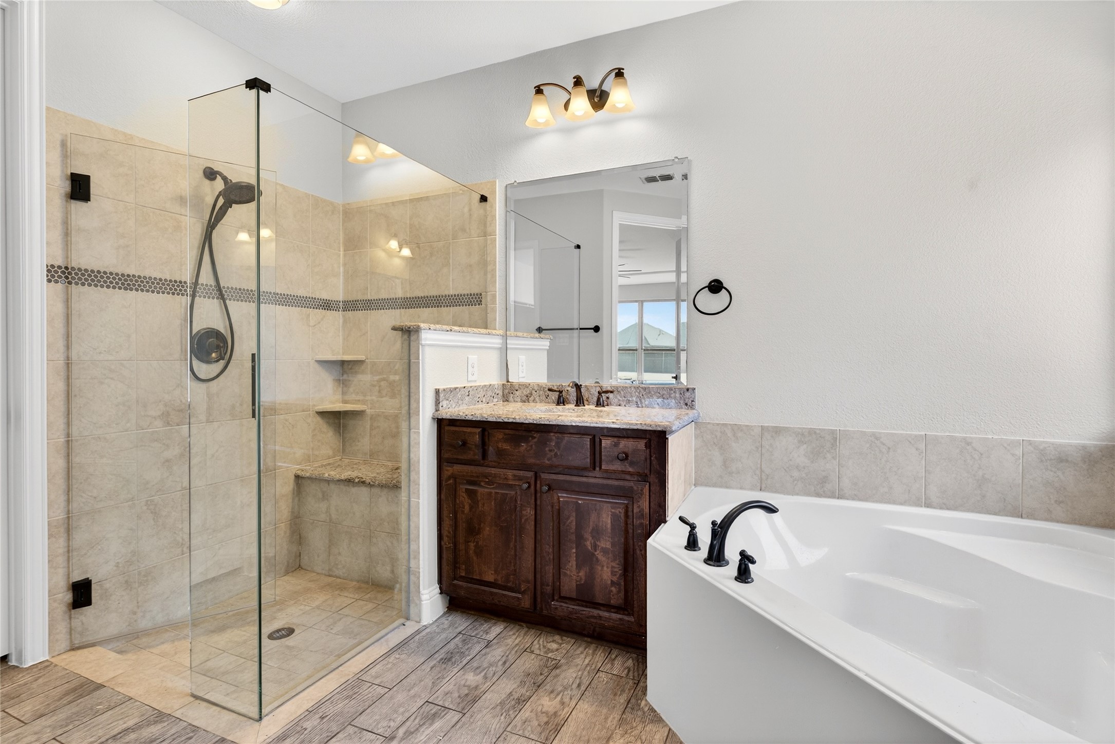 11357 Santa Maria Road Frisco TX 75035