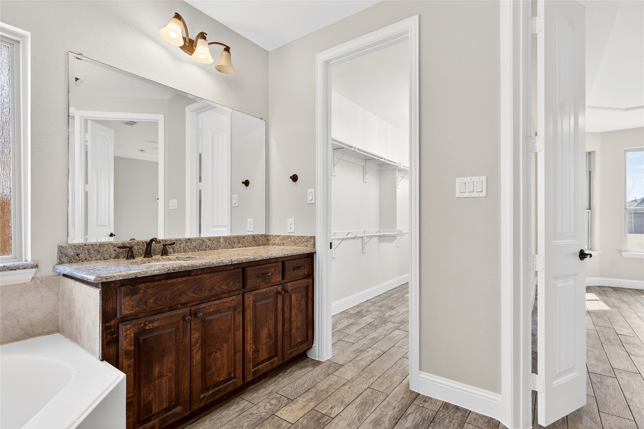 11357 Santa Maria Road Frisco TX 75035