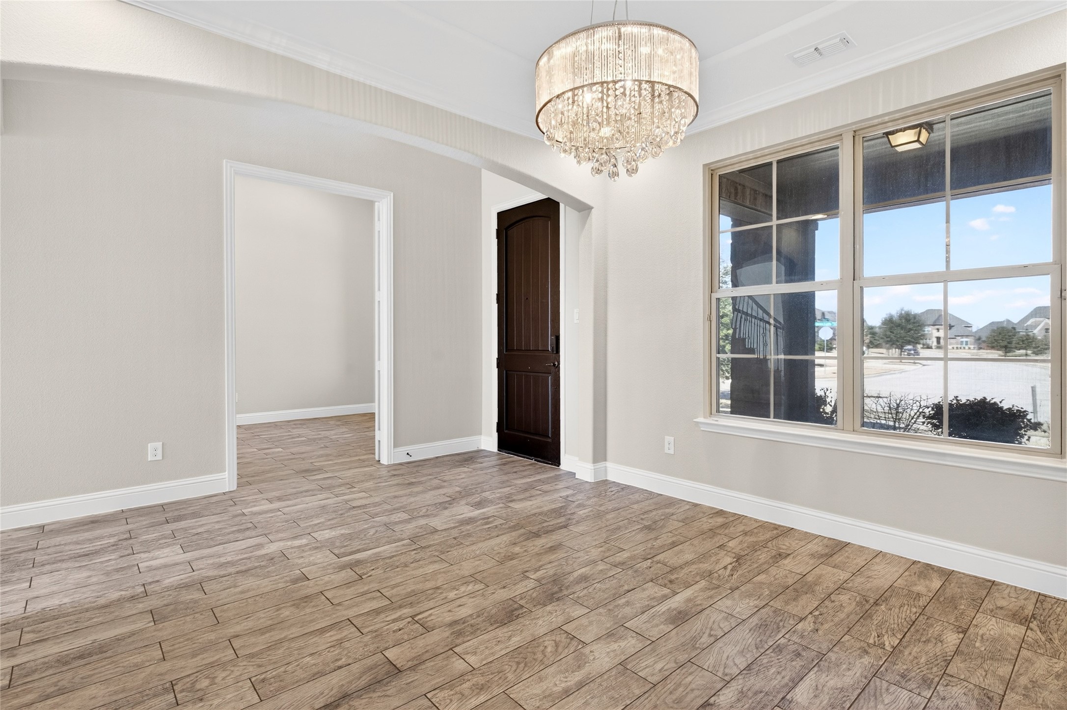 11357 Santa Maria Road Frisco TX 75035