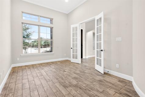 11357 Santa Maria Road Frisco TX 75035