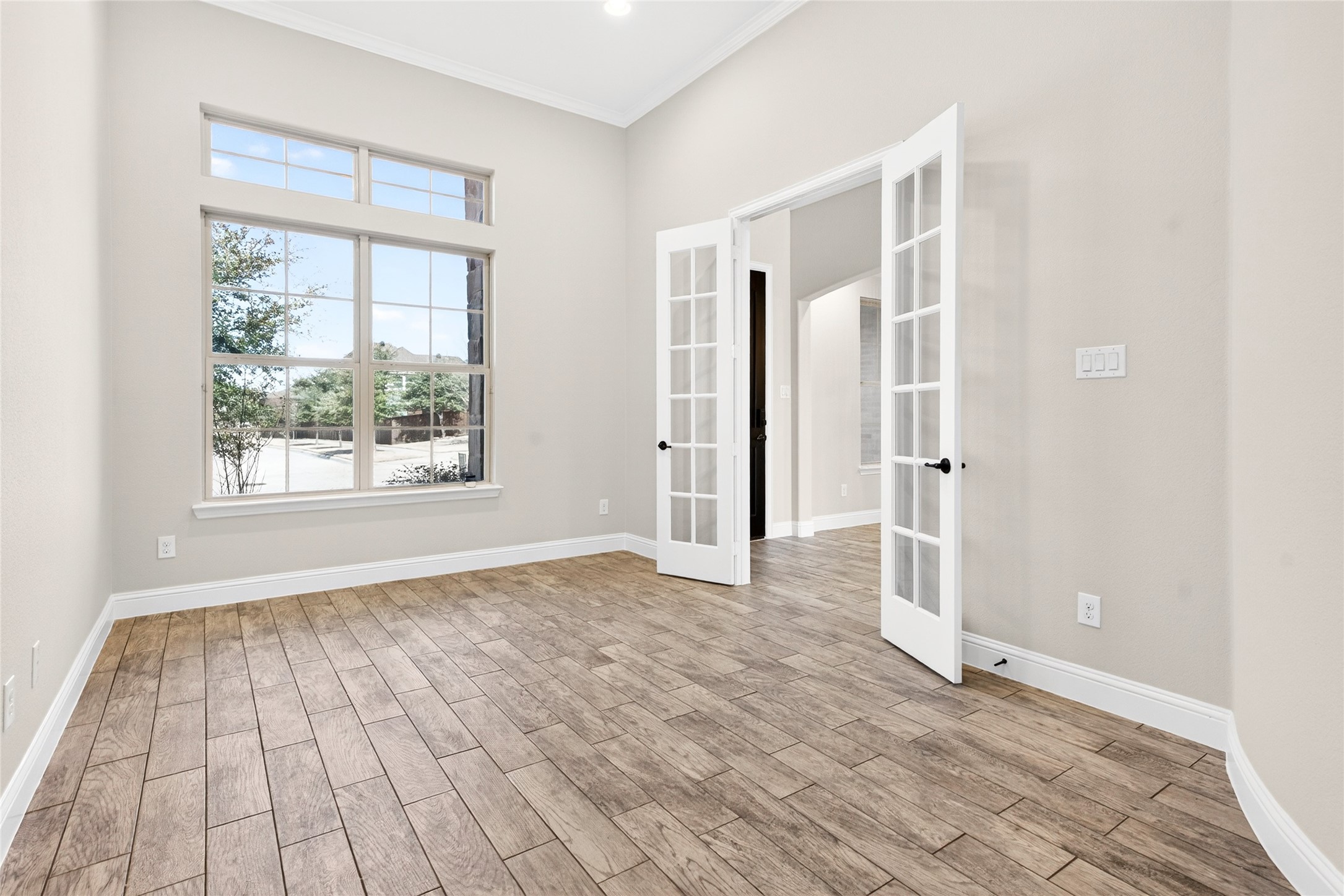 11357 Santa Maria Road Frisco TX 75035