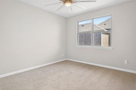 11357 Santa Maria Road Frisco TX 75035