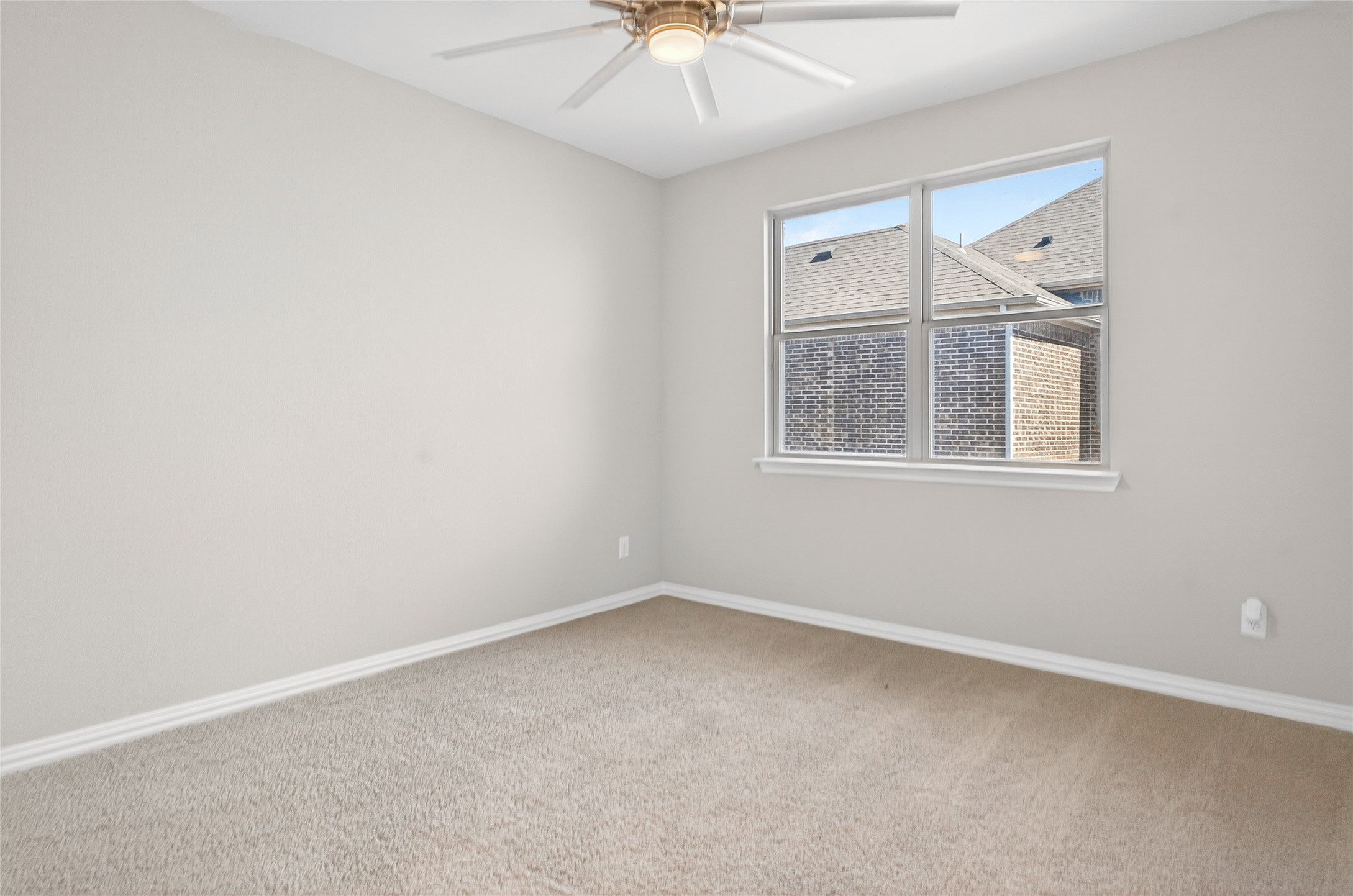 11357 Santa Maria Road Frisco TX 75035