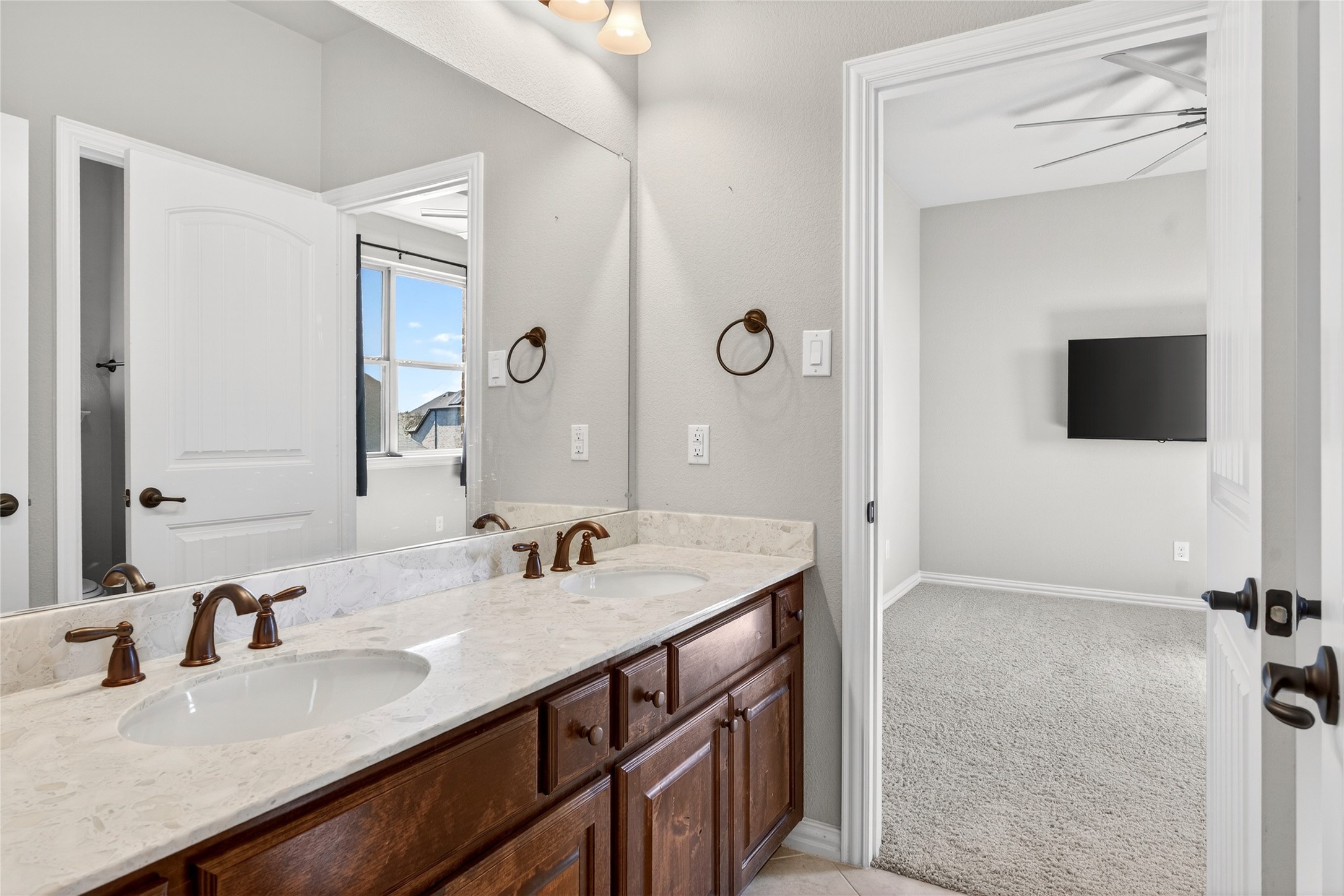 11357 Santa Maria Road Frisco TX 75035