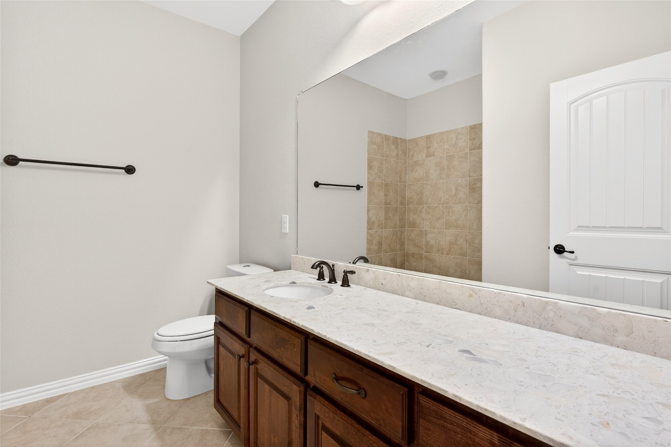 11357 Santa Maria Road Frisco TX 75035