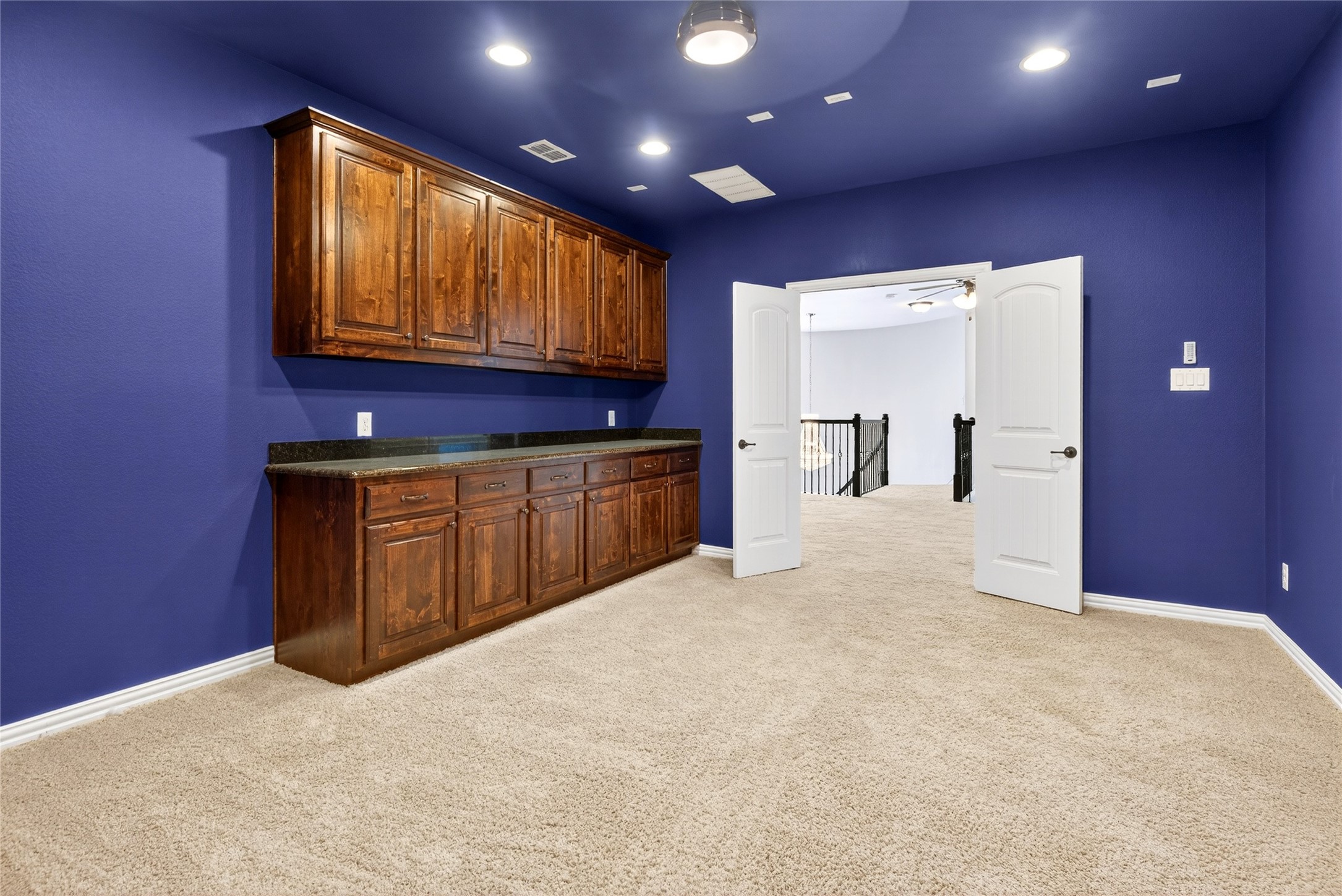 11357 Santa Maria Road Frisco TX 75035