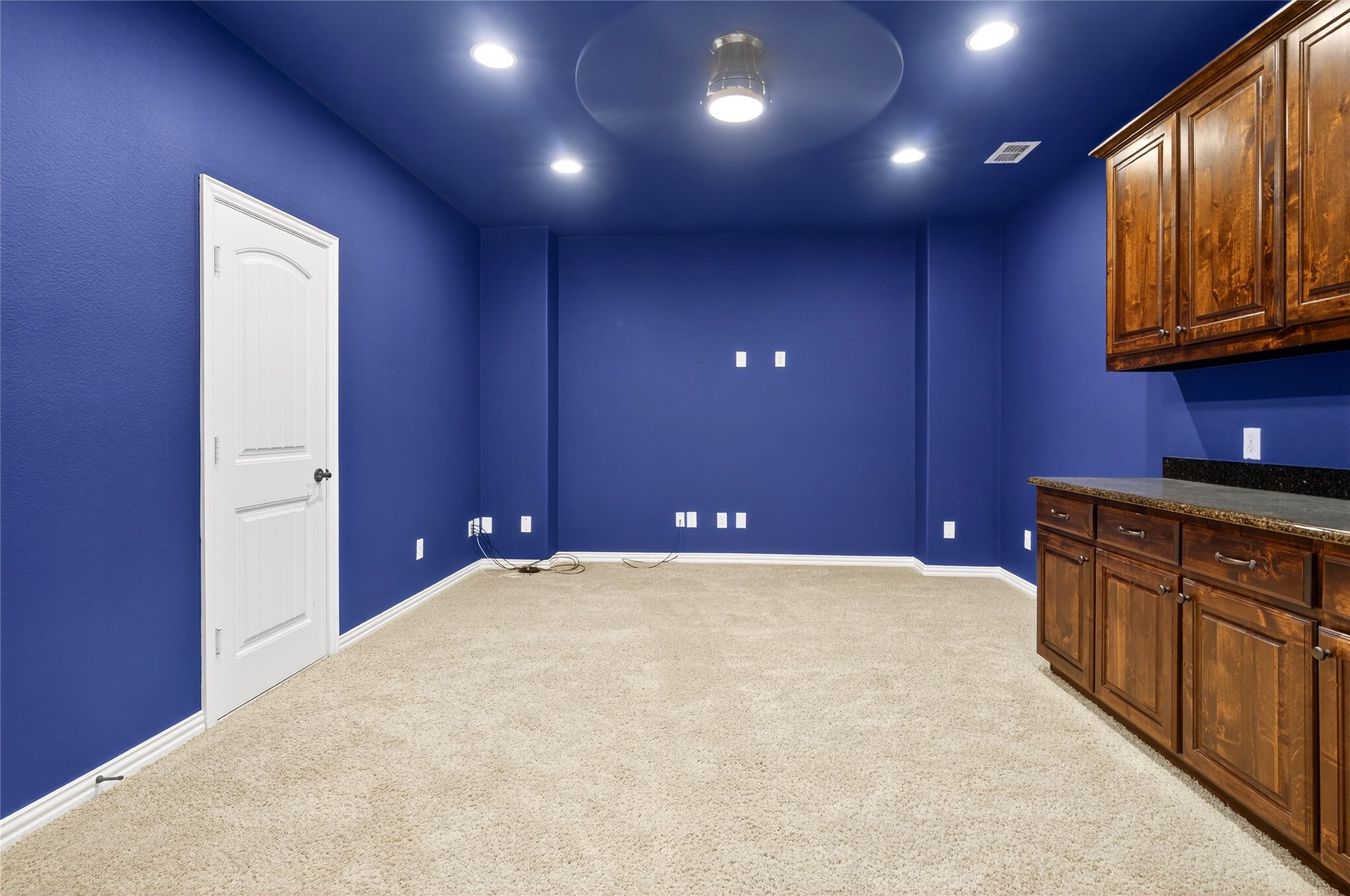 11357 Santa Maria Road Frisco TX 75035
