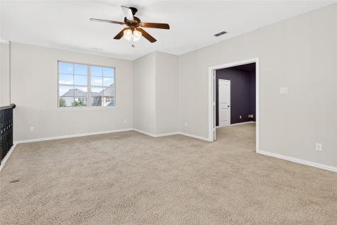 11357 Santa Maria Road Frisco TX 75035