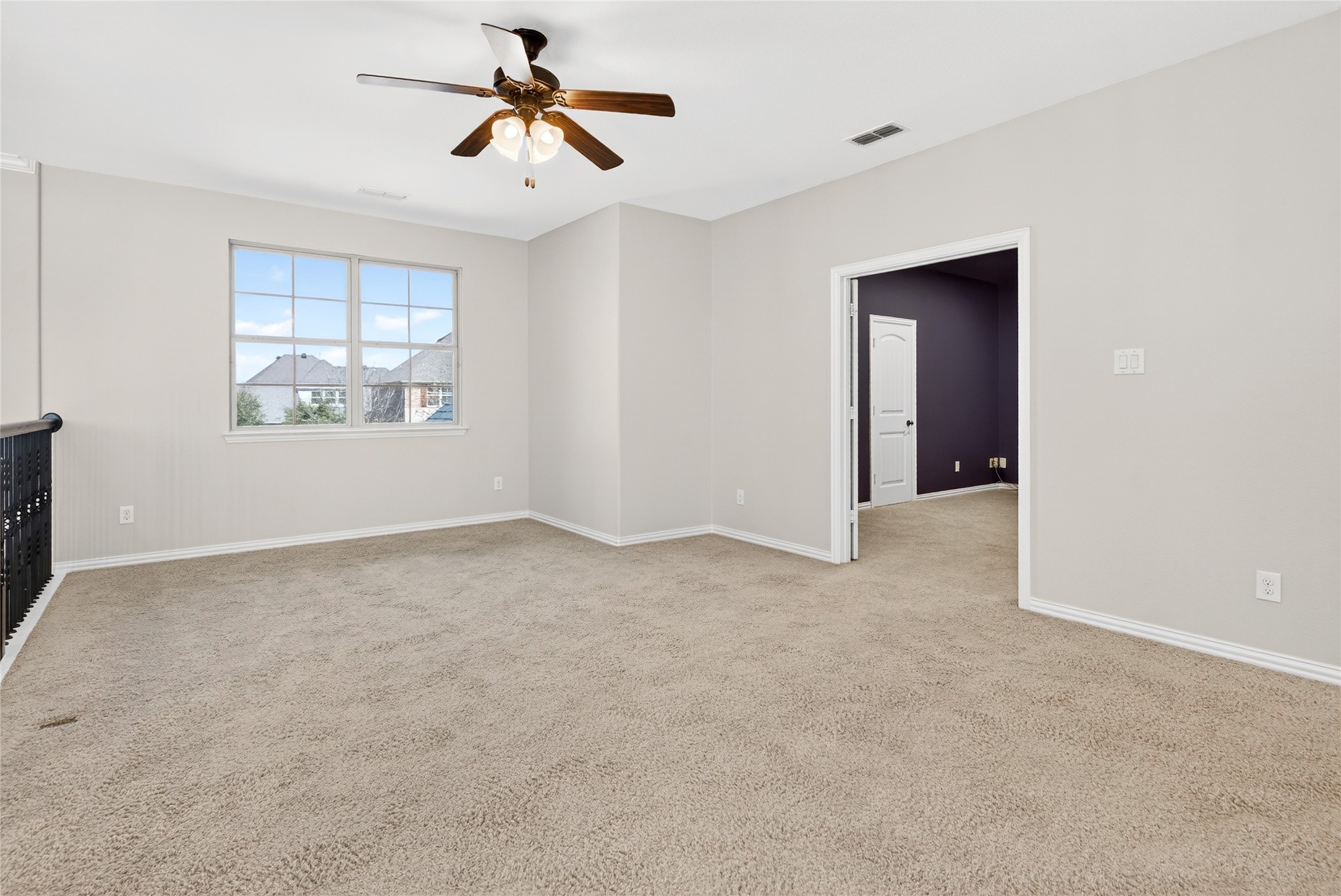 11357 Santa Maria Road Frisco TX 75035