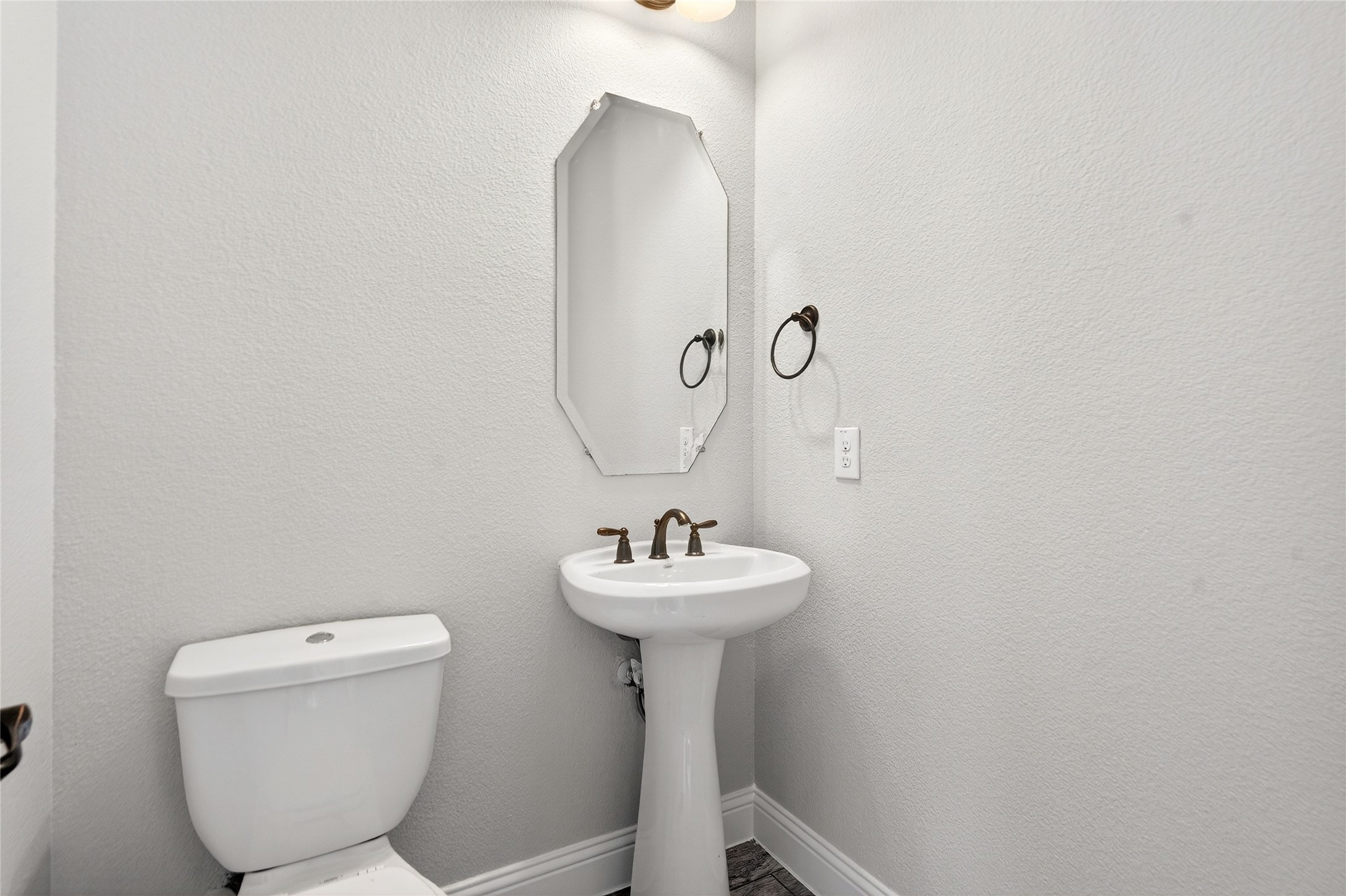 11357 Santa Maria Road Frisco TX 75035