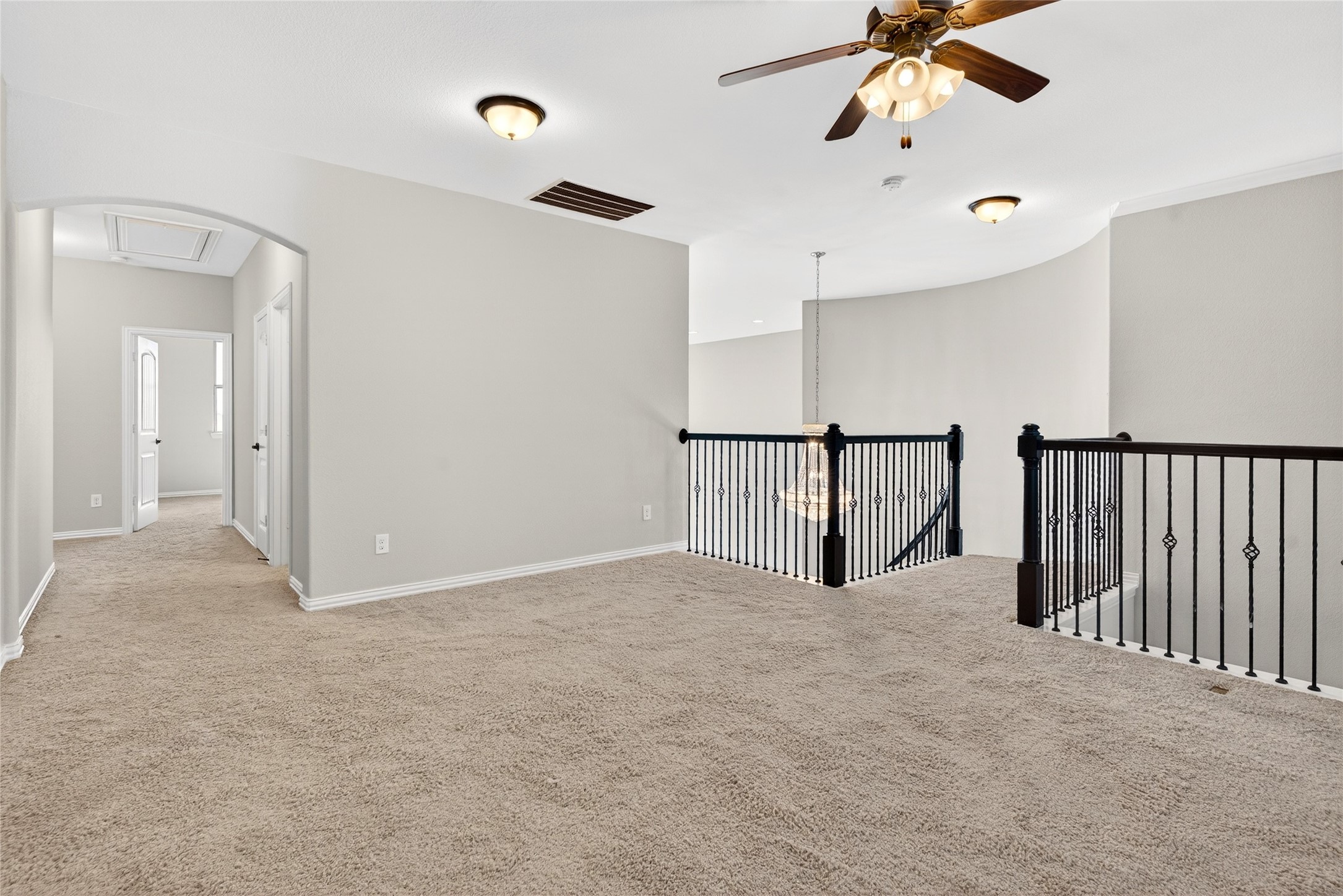 11357 Santa Maria Road Frisco TX 75035