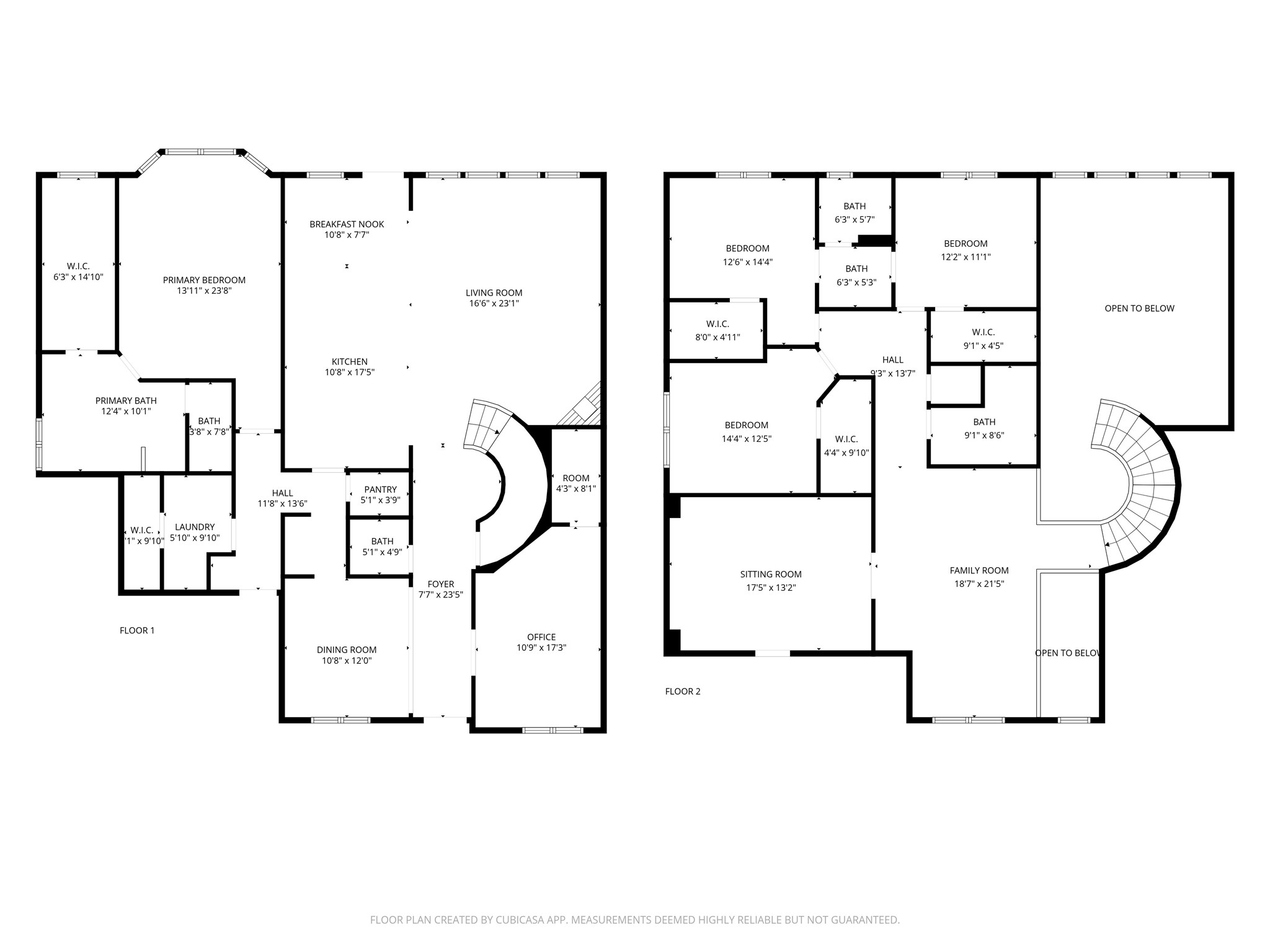 11357 Santa Maria Road Frisco TX 75035