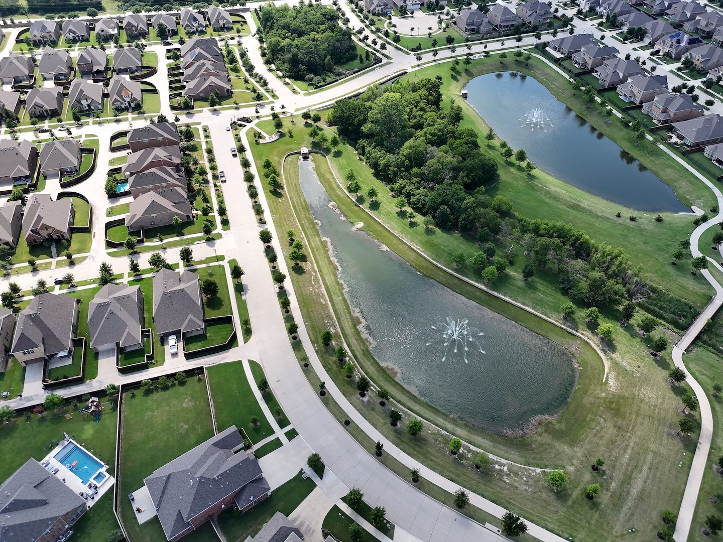 11357 Santa Maria Road Frisco TX 75035