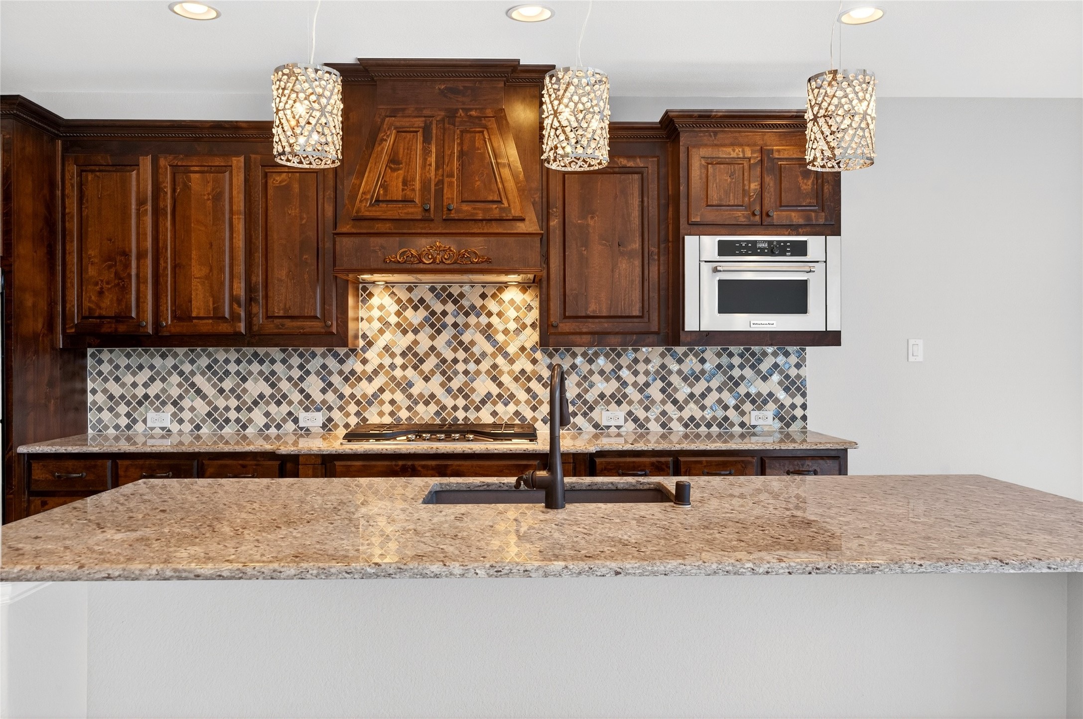 11357 Santa Maria Road Frisco TX 75035