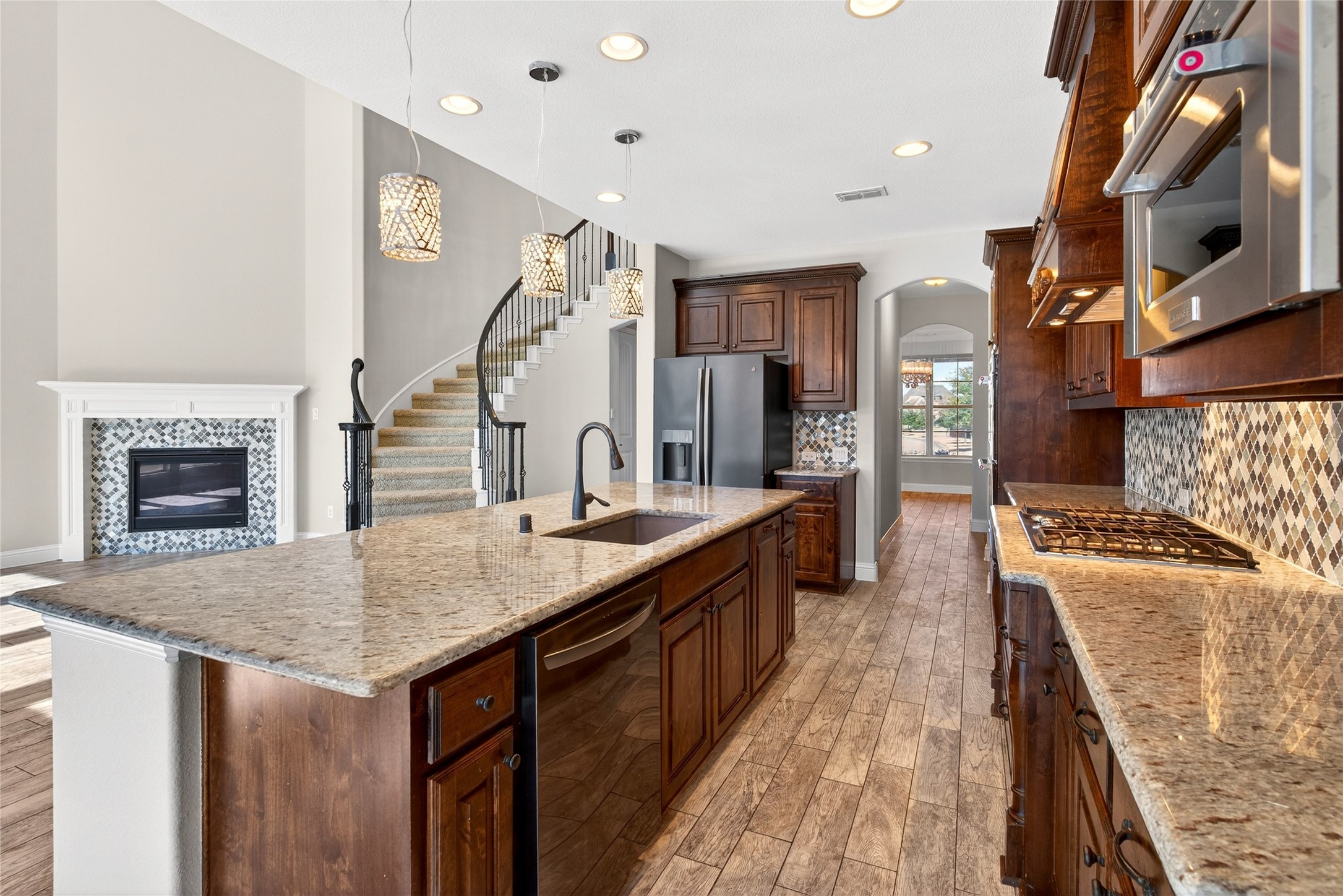 11357 Santa Maria Road Frisco TX 75035