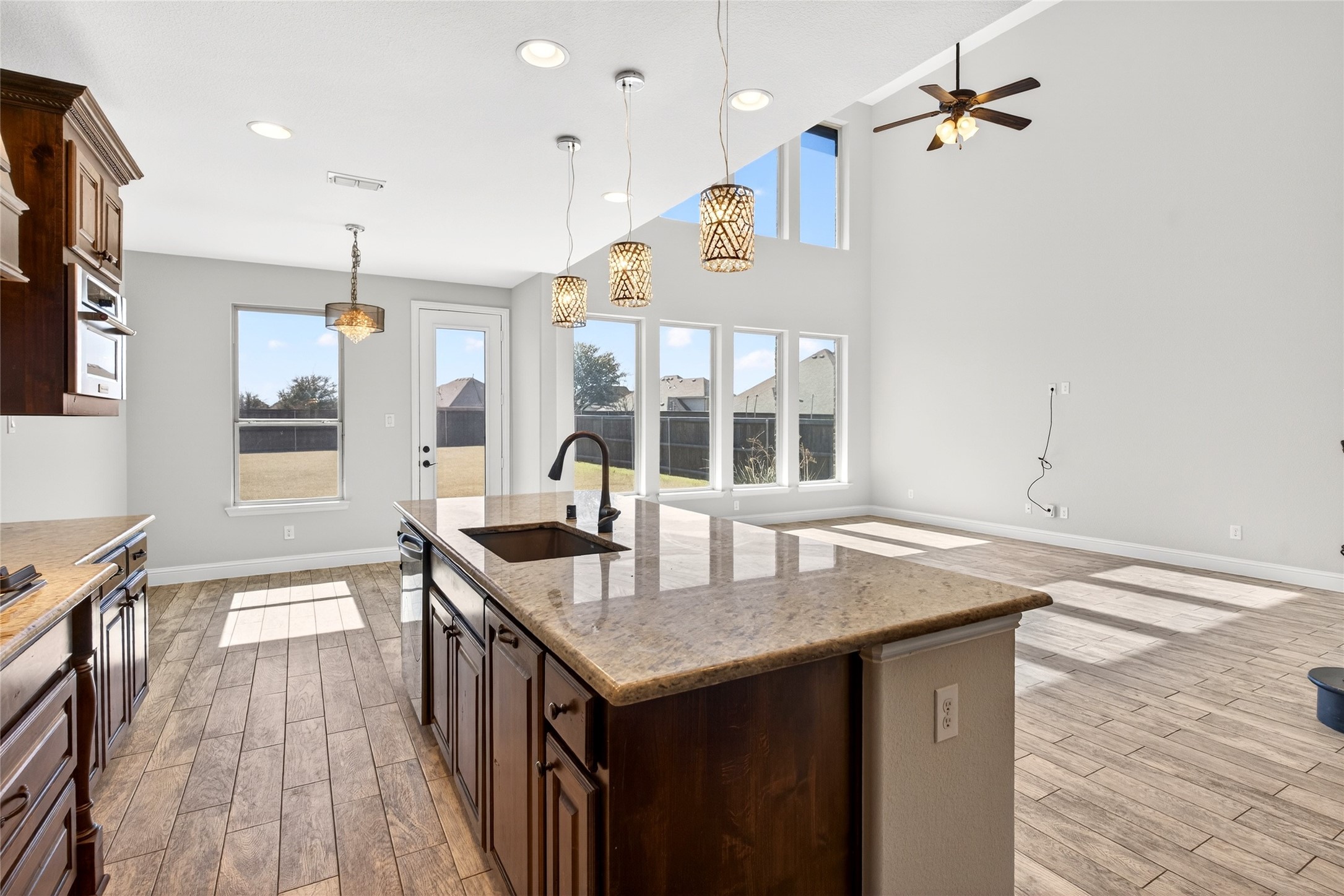 11357 Santa Maria Road Frisco TX 75035