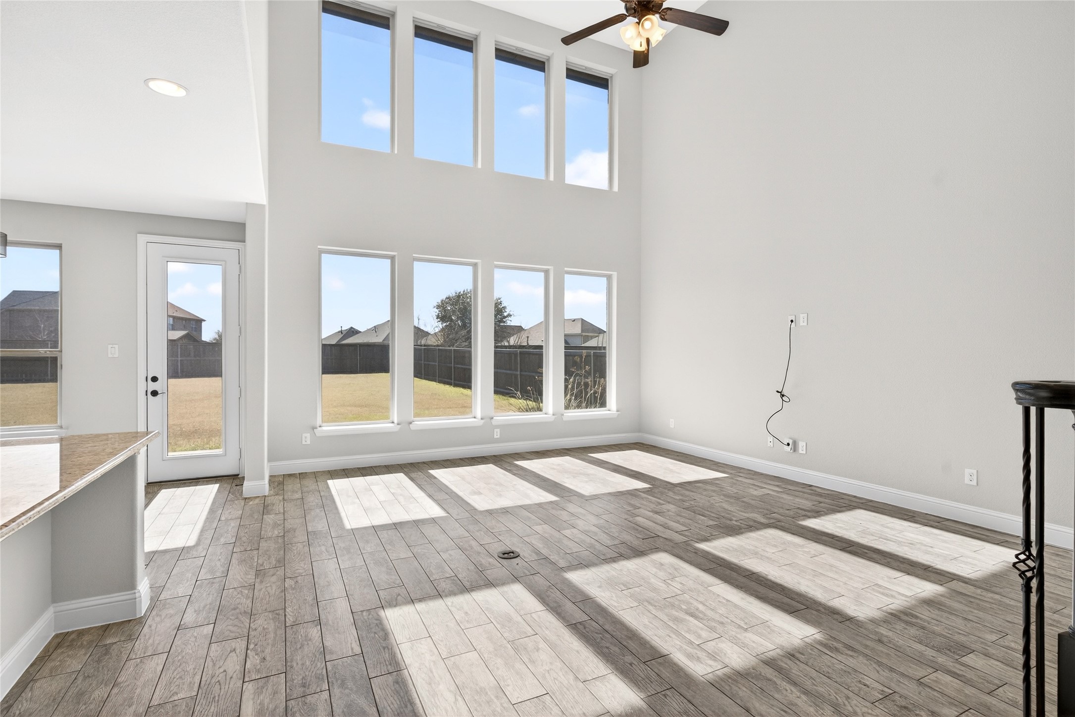 11357 Santa Maria Road Frisco TX 75035