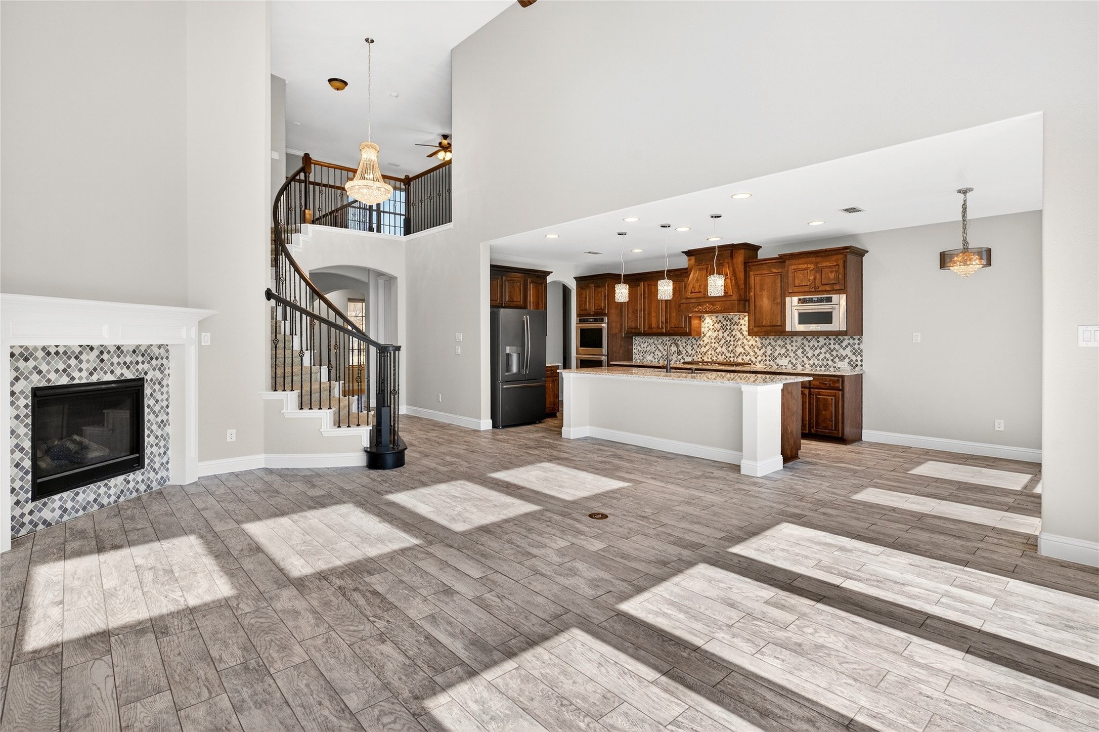 11357 Santa Maria Road Frisco TX 75035
