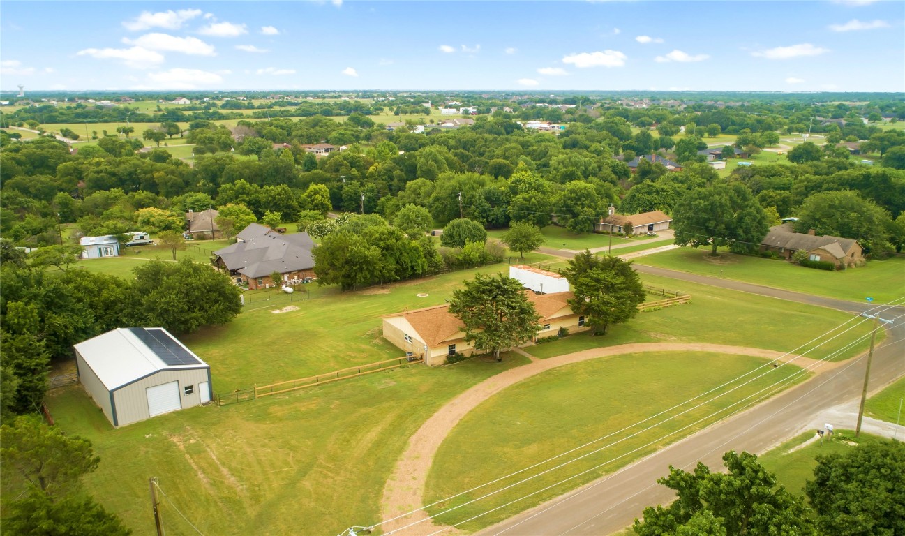 4850 Diamond Creek Drive Midlothian TX 76065