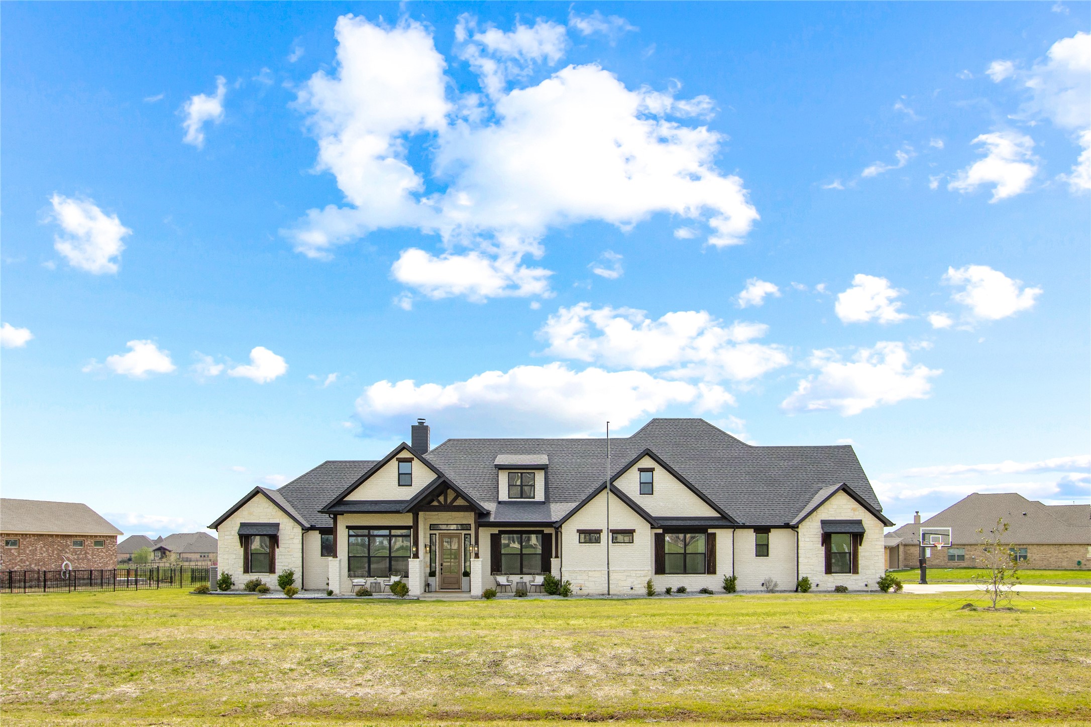 2225 Hodges Lake Drive Rockwall TX 75032