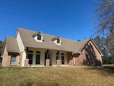 2966 S Fm 1194 Lufkin TX 75904