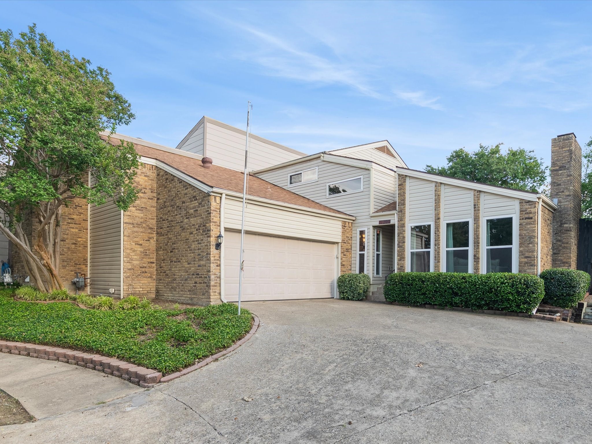 2812 Prescott Drive Carrollton TX 75006
