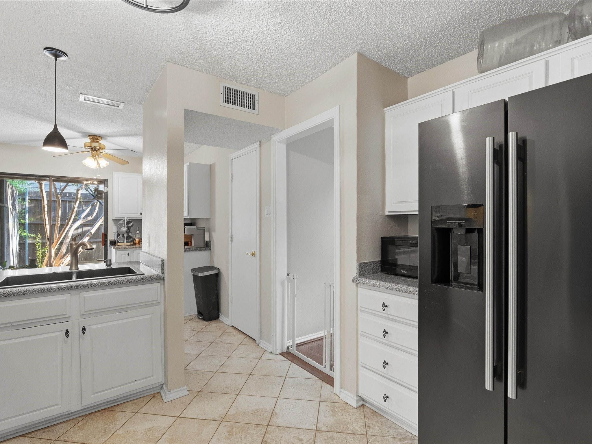 2812 Prescott Drive Carrollton TX 75006