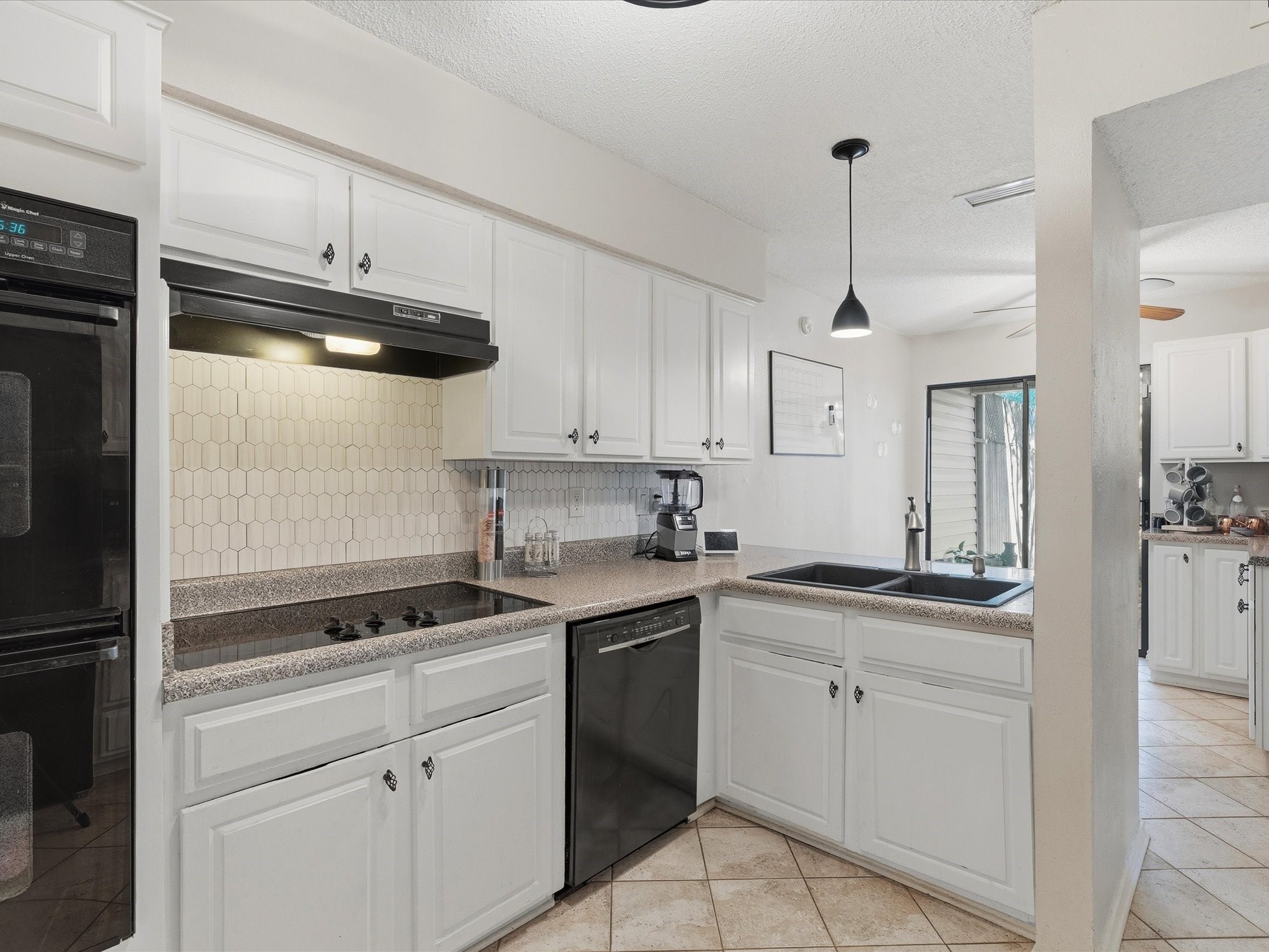 2812 Prescott Drive Carrollton TX 75006