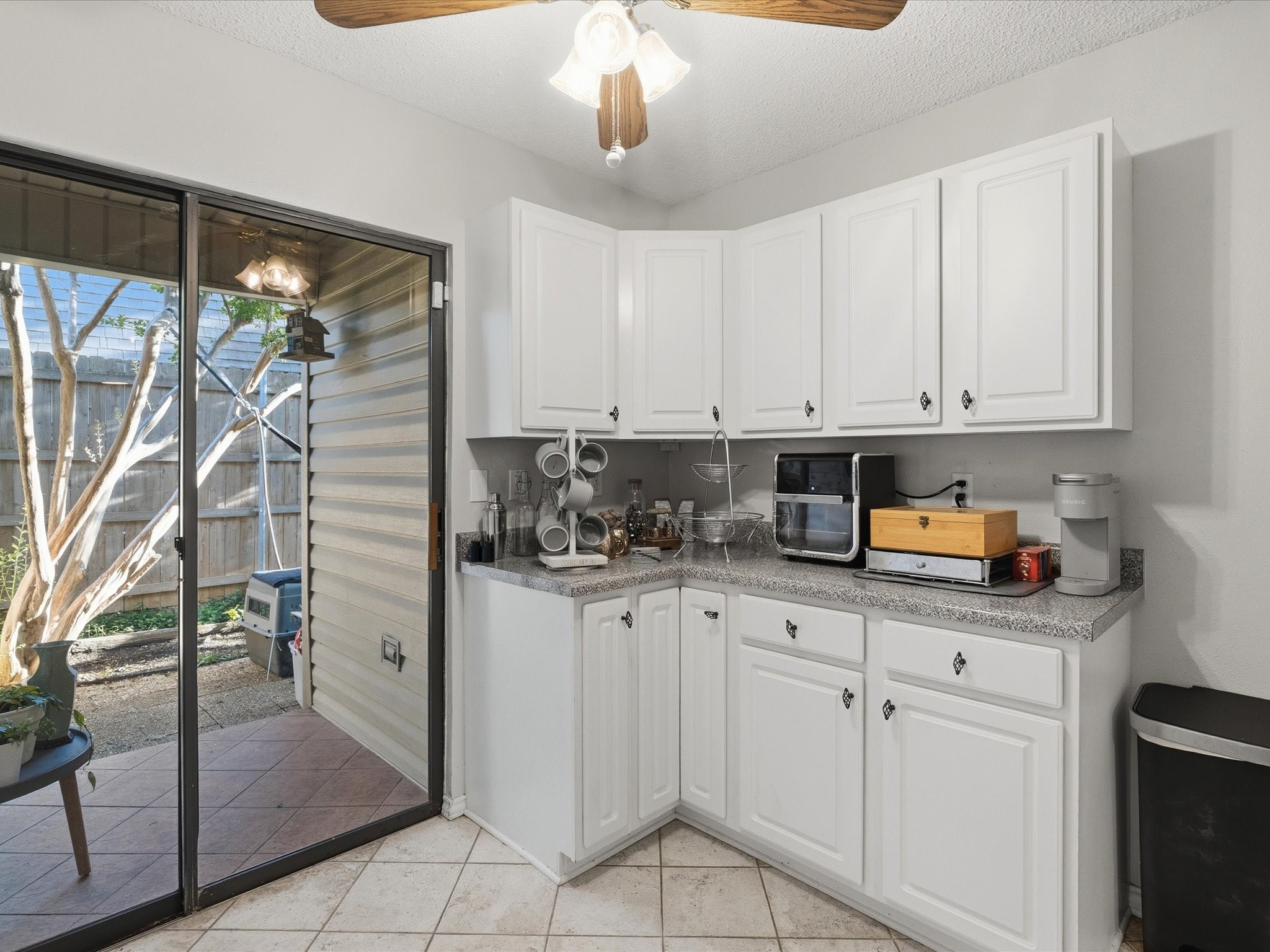 2812 Prescott Drive Carrollton TX 75006