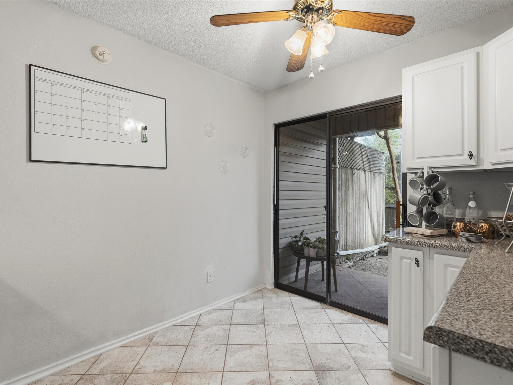 2812 Prescott Drive Carrollton TX 75006