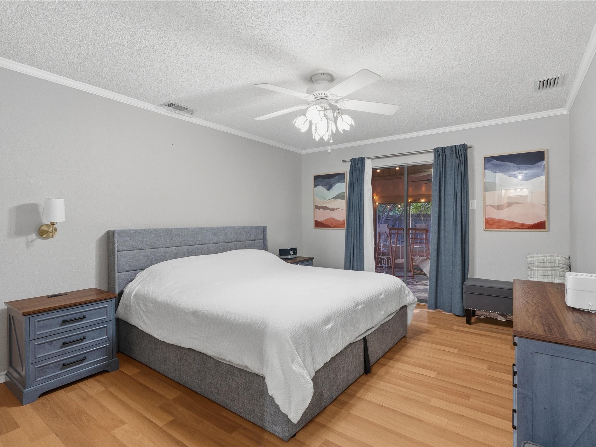 2812 Prescott Drive Carrollton TX 75006