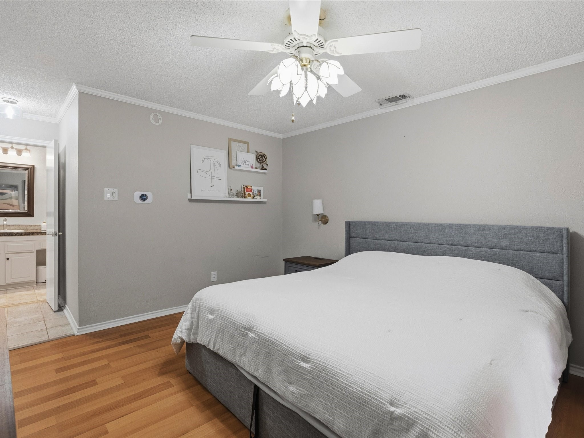 2812 Prescott Drive Carrollton TX 75006