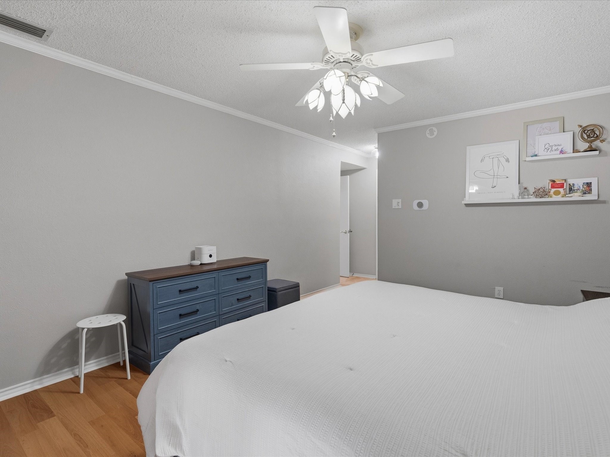 2812 Prescott Drive Carrollton TX 75006