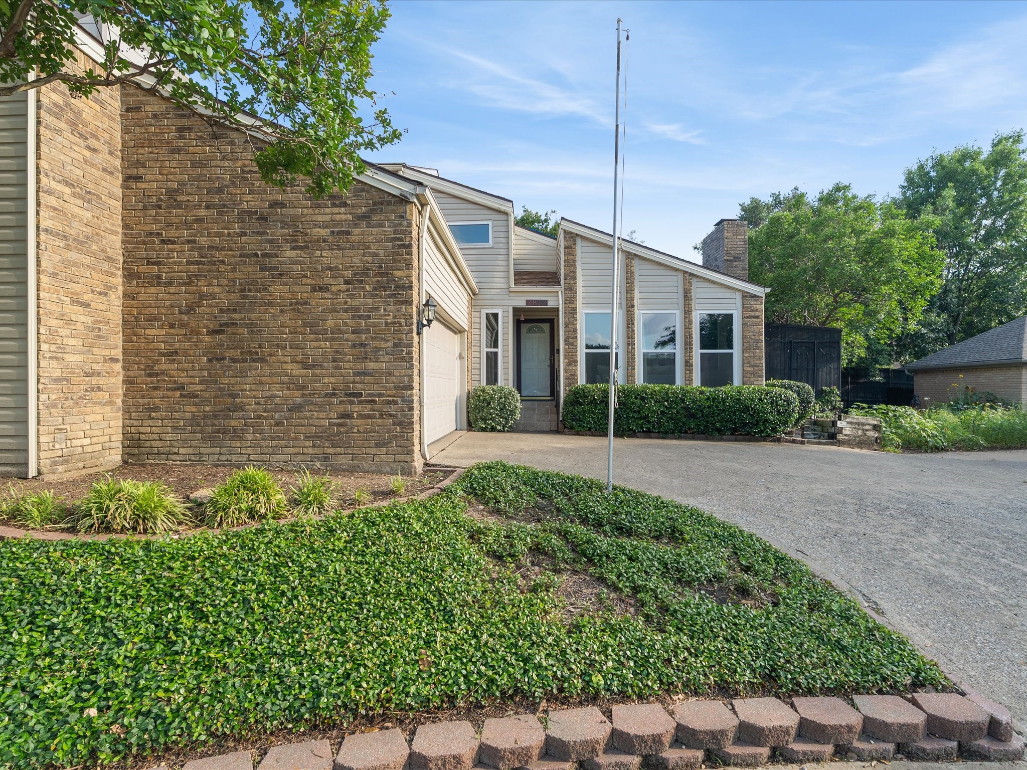 2812 Prescott Drive Carrollton TX 75006