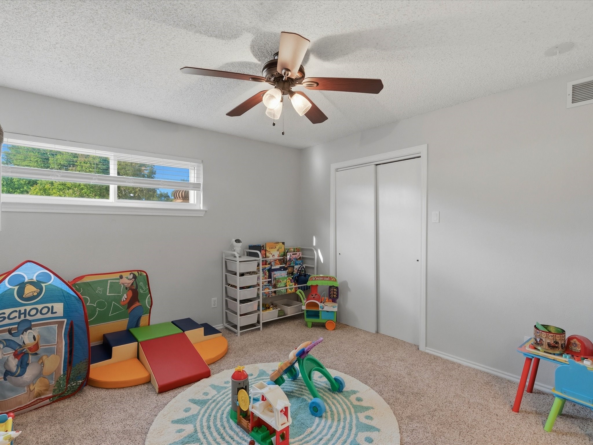 2812 Prescott Drive Carrollton TX 75006