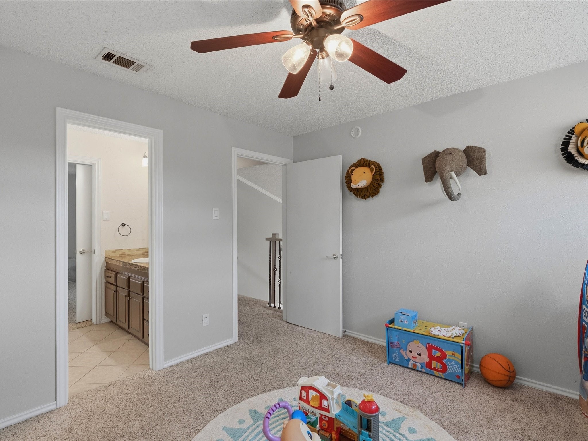 2812 Prescott Drive Carrollton TX 75006