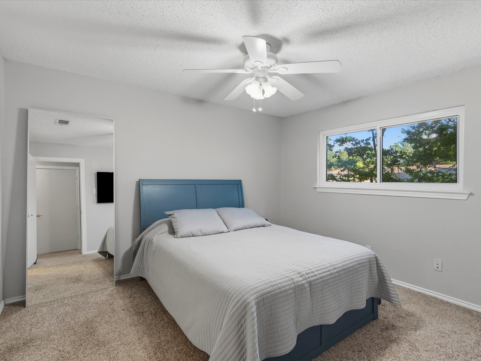 2812 Prescott Drive Carrollton TX 75006