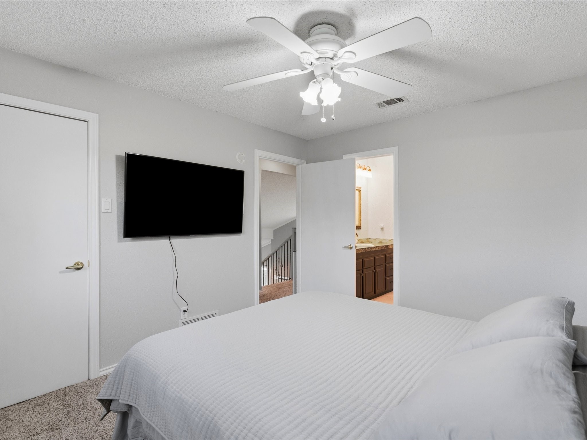 2812 Prescott Drive Carrollton TX 75006