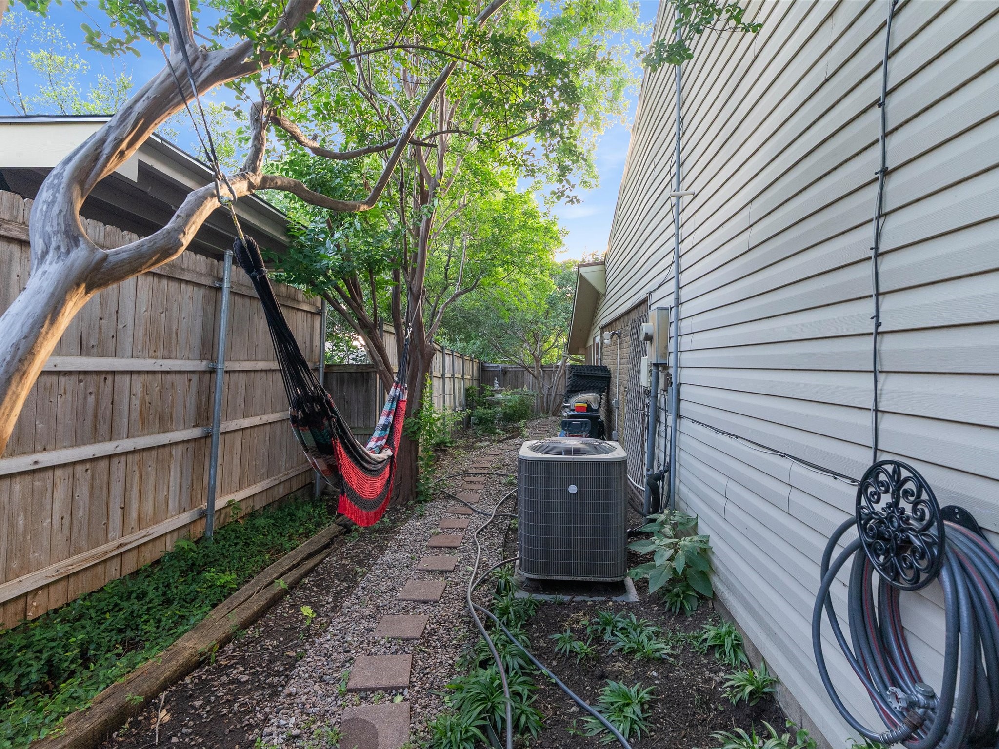 2812 Prescott Drive Carrollton TX 75006