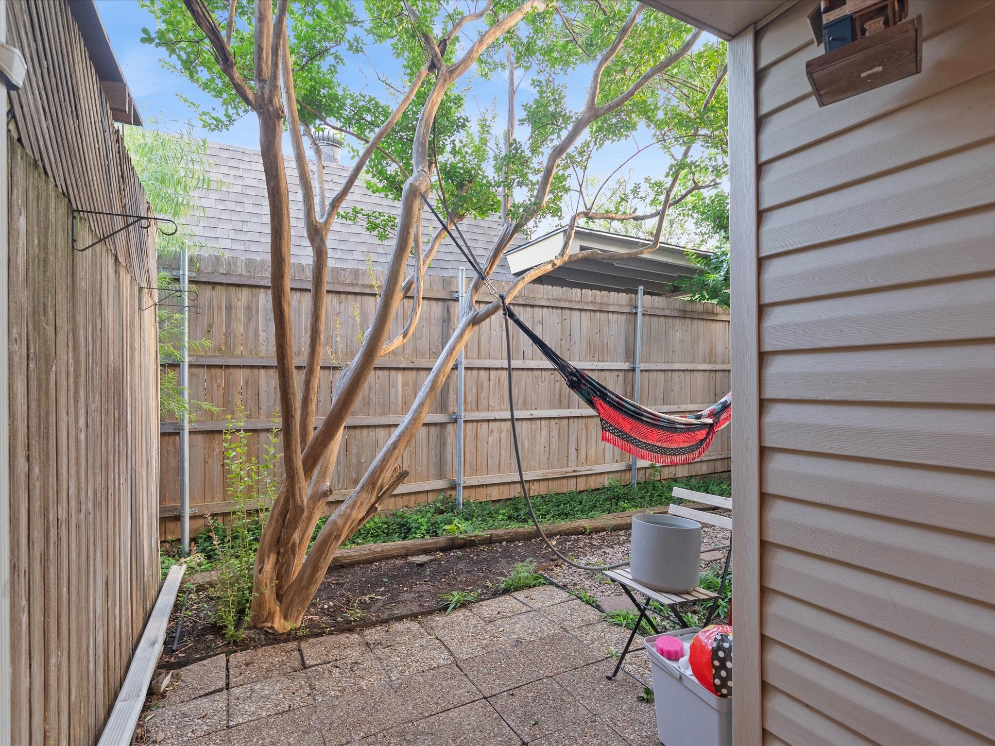 2812 Prescott Drive Carrollton TX 75006