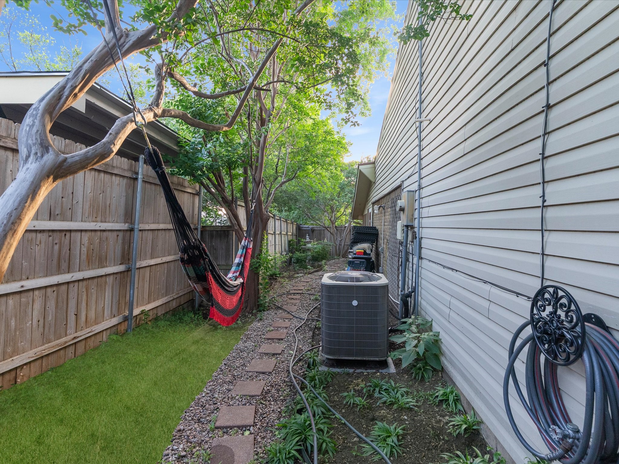 2812 Prescott Drive Carrollton TX 75006