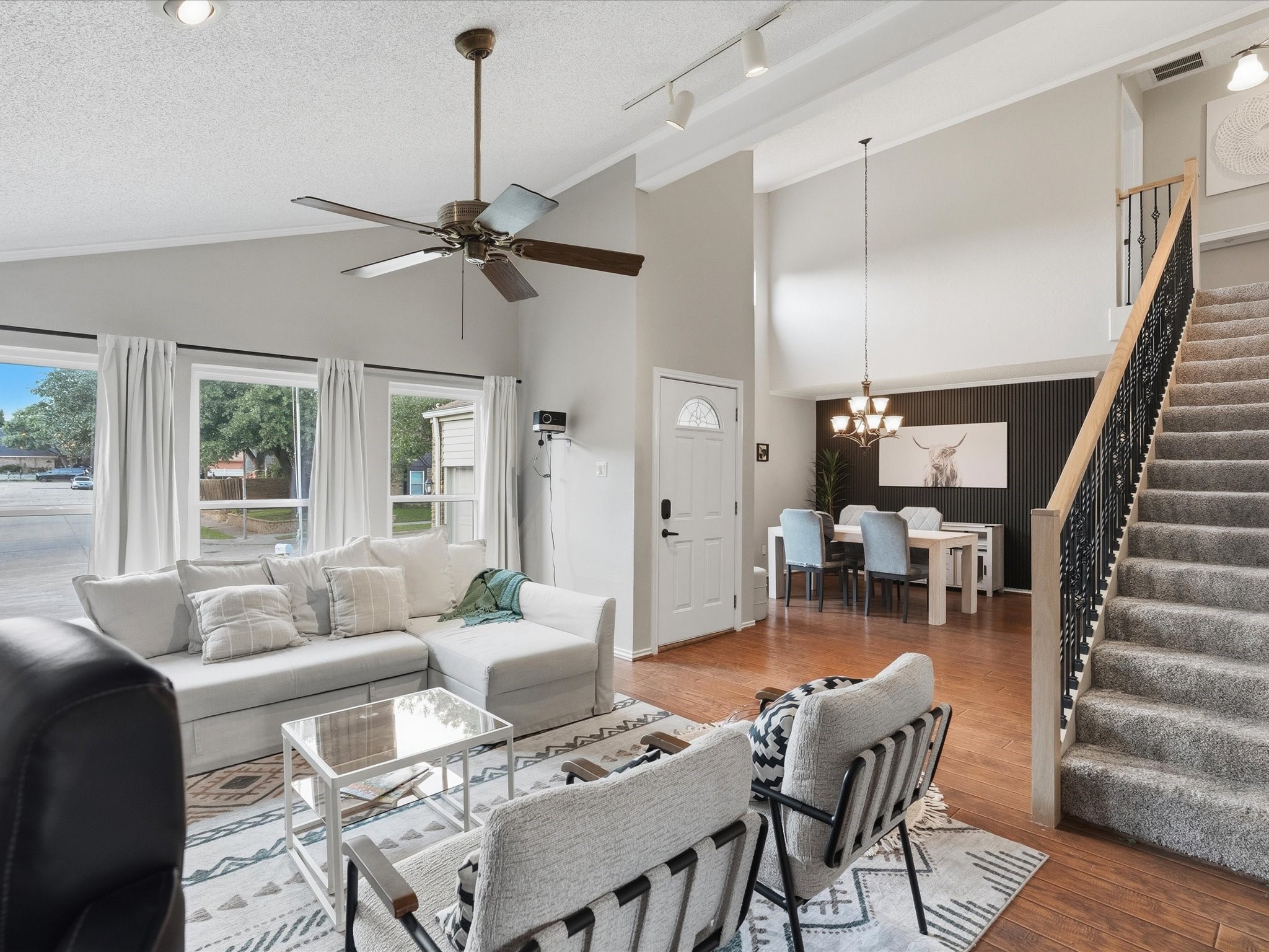 2812 Prescott Drive Carrollton TX 75006