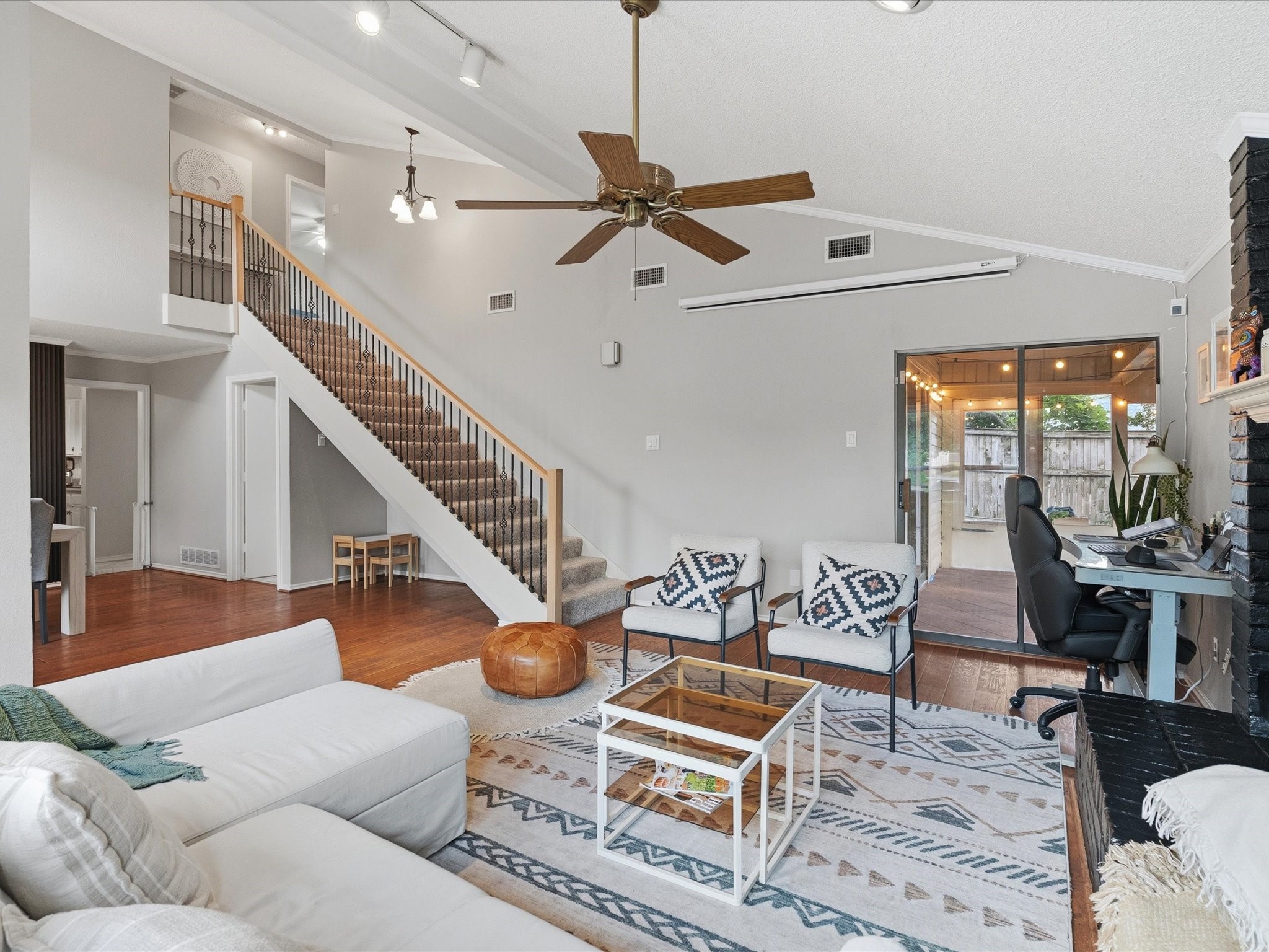 2812 Prescott Drive Carrollton TX 75006